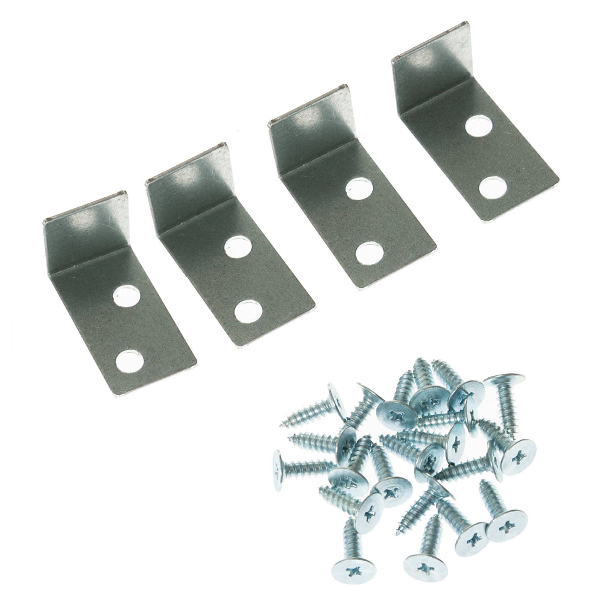 Ps Handle Tr WR02X24343