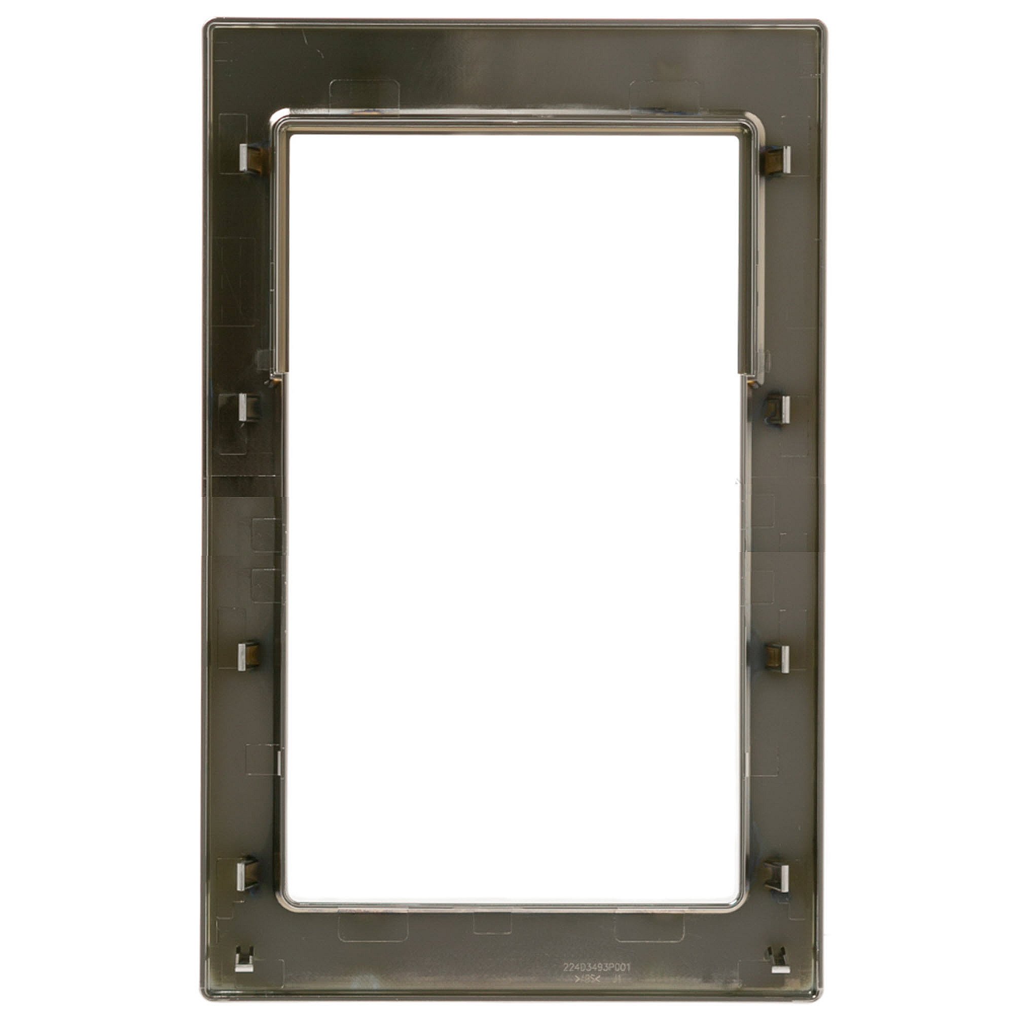 Custom Panel Collar WR02X24370