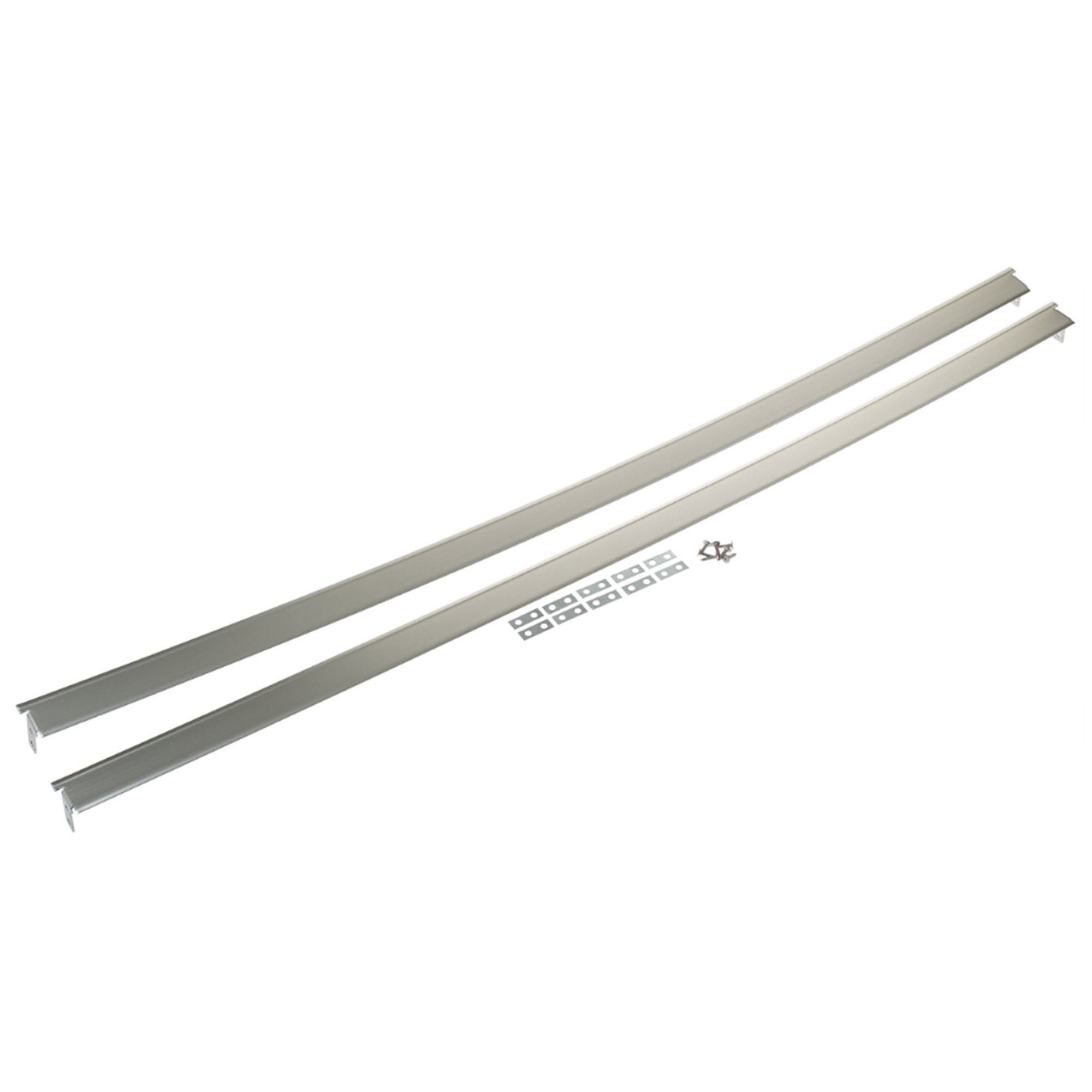 Part #wr02X24506, Ps Handle Tr / 49.00 x 6.50 x 2.60
