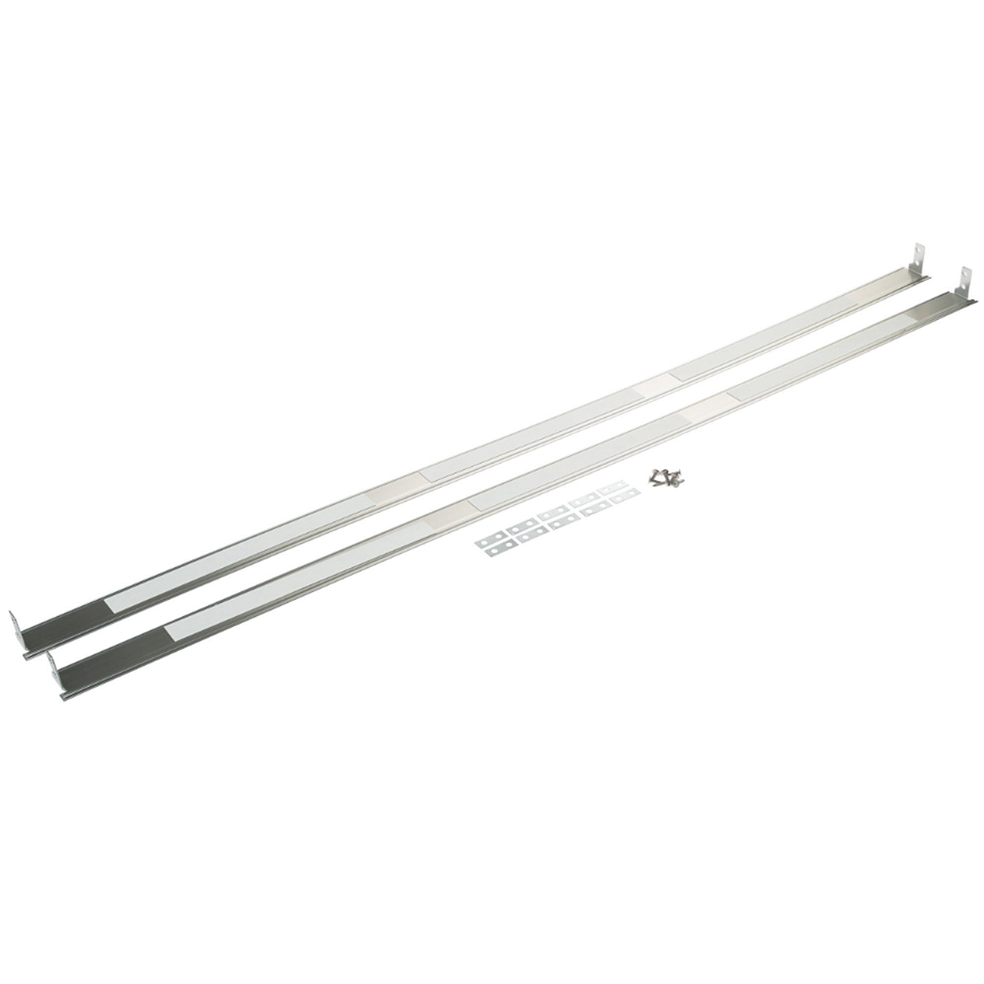 Ps Handle Tr WR02X24506