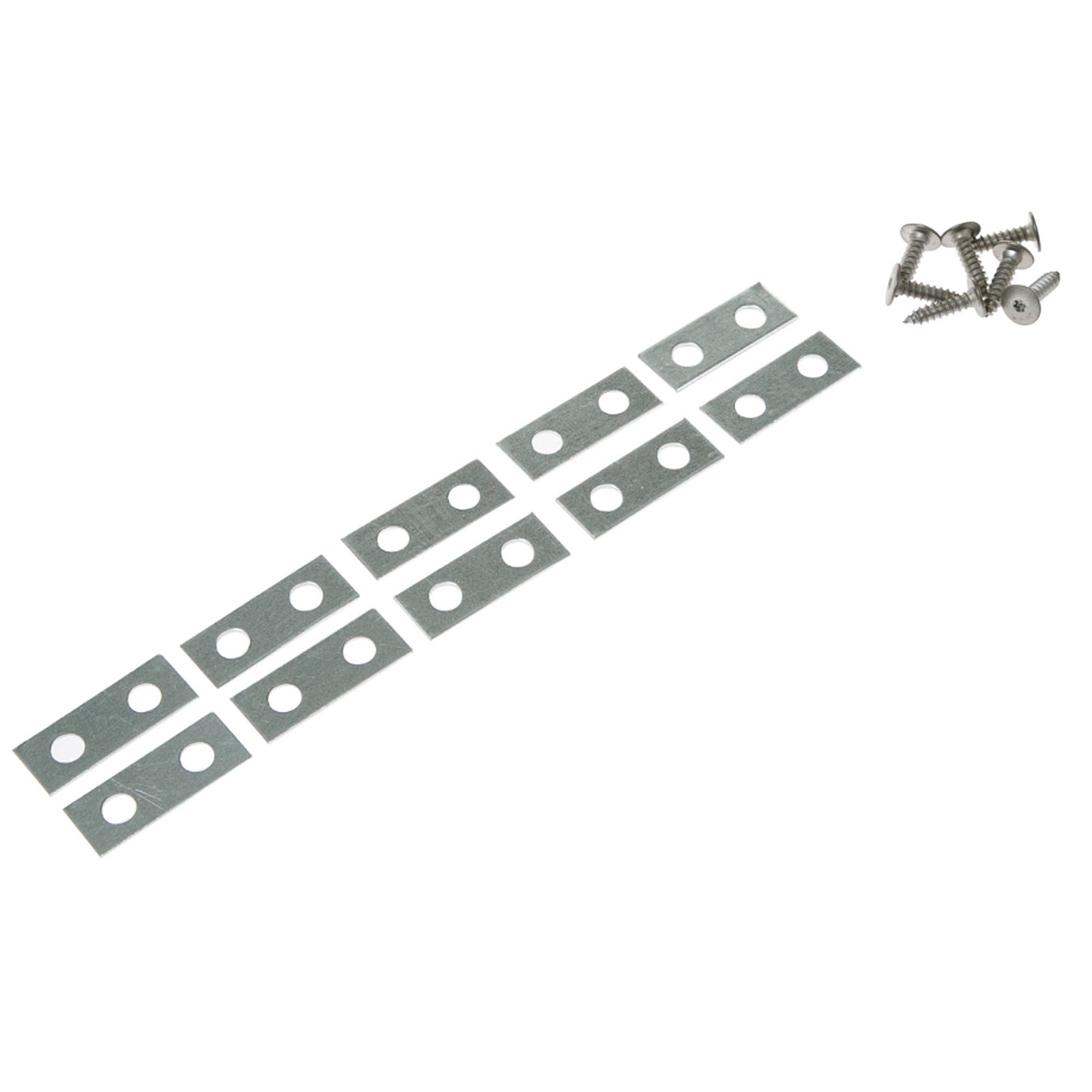 Ps Handle Tr WR02X24506