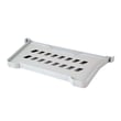 Refrigerator Freezer Basket Divider WR02X24849