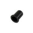Refrigerator Hinge Bushing for GE GNE25JGKCFBB - Part WR02X24875