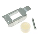 Refrigerator Roller Assembly