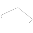 3way Valve Tube for GE CYE22TP3MLD1 - Part WR02X24975