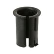 Refrigerator Hinge Bushing for GE XFE26JSMKFSS - Part WR02X24999
