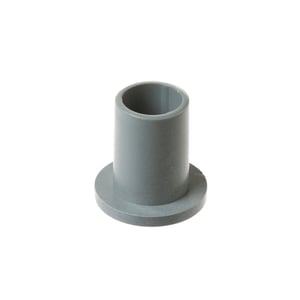 Refrigerator Door Bushing WR02X25053