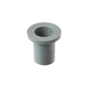 Refrigerator Door Bushing WR02X25053