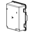 Refrigerator Control Box WR02X25072