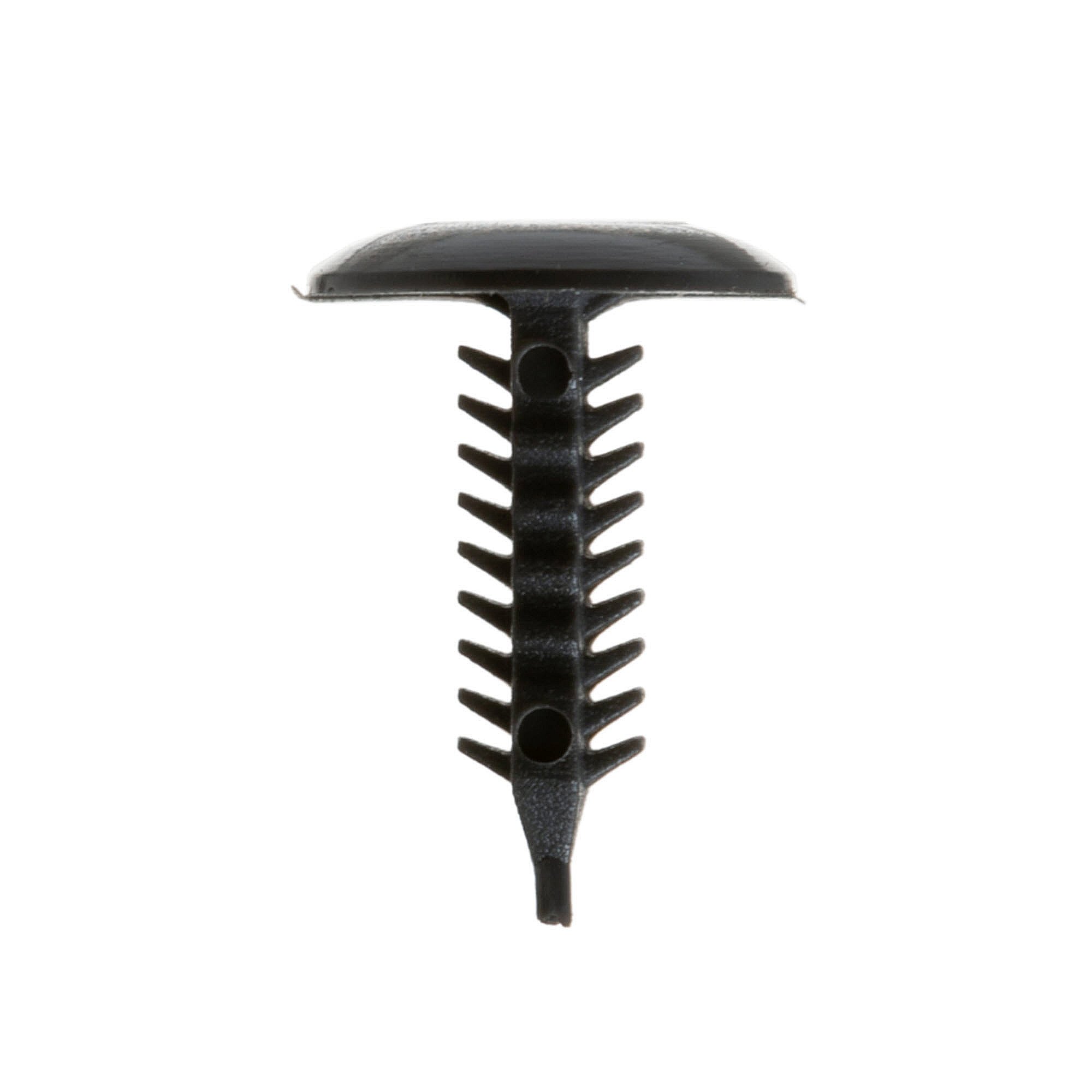 Part #wr02X25422, Plug Button Dorian Gray