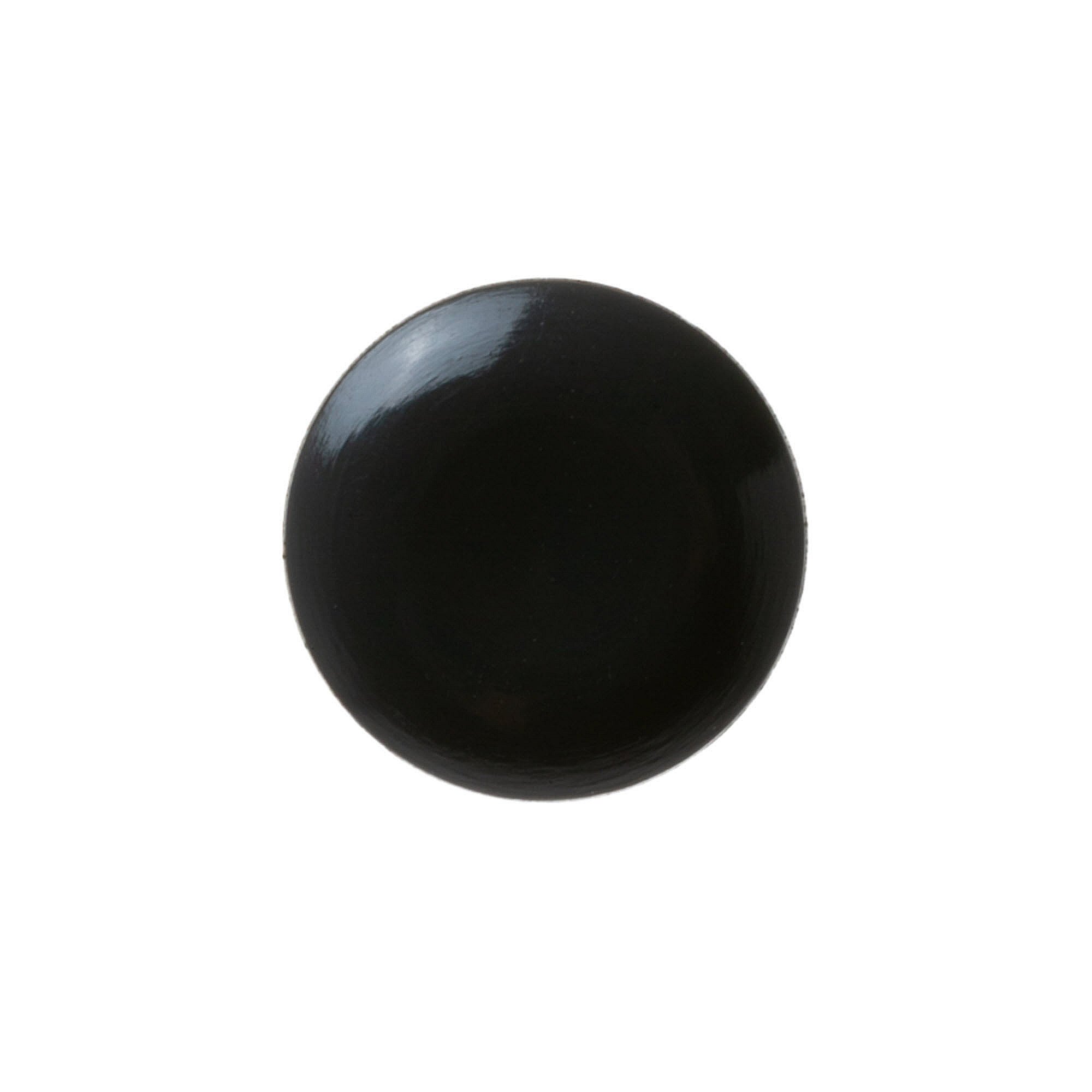 Plug Button Dorian Gray WR02X25422