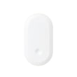 Refrigerator Button Plug for GE GBE21DGKARWW - Part WR02X25697