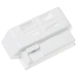 Air Duct for GE GTE21GTHDWW - Part WR02X25800