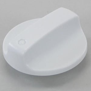 Refrigerator Control Knob WR02X25804