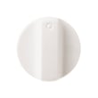 Refrigerator Knob WR02X22742