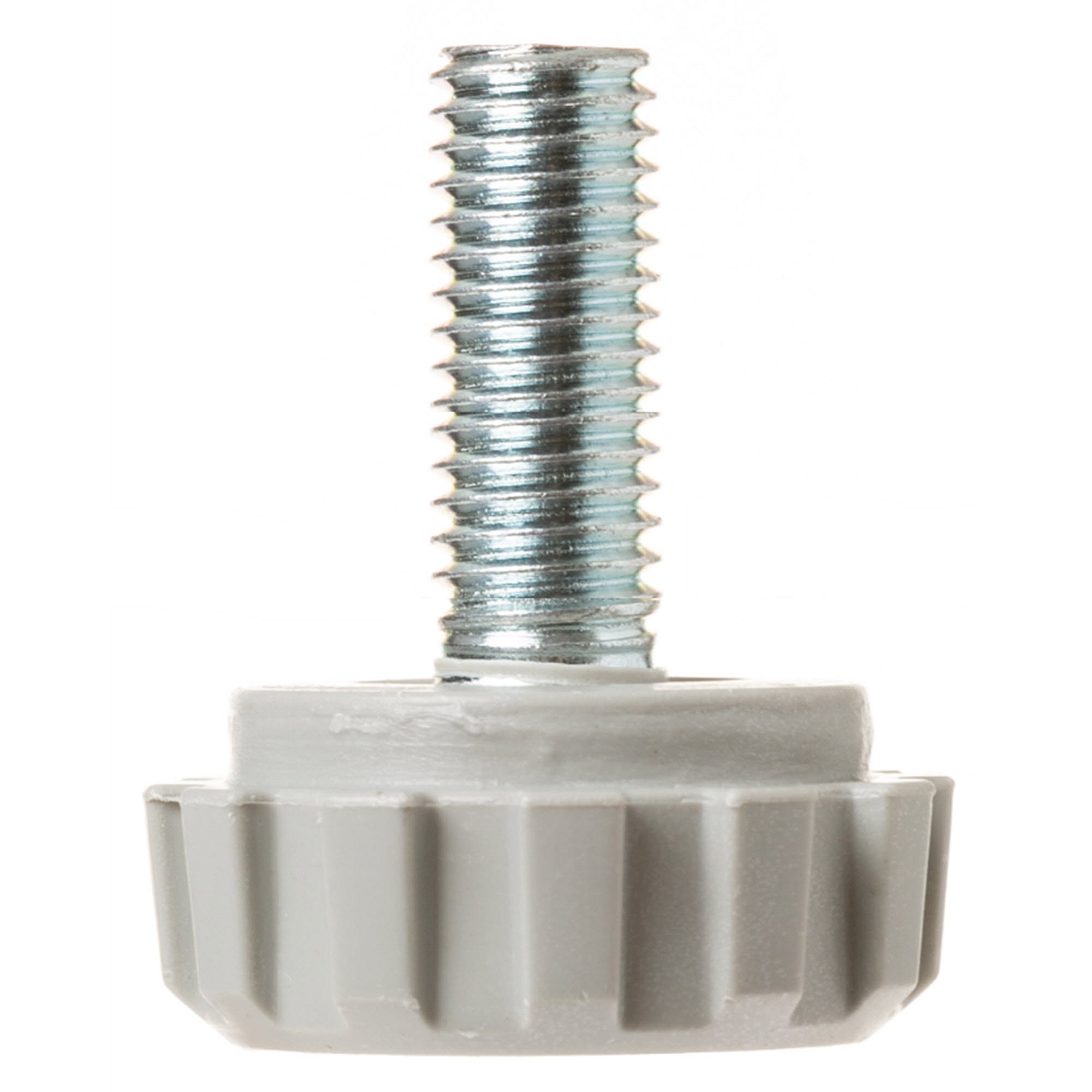 Part #wr02X25817, Wheel Adj Fo / 6.00 x 6.00 x 1.40