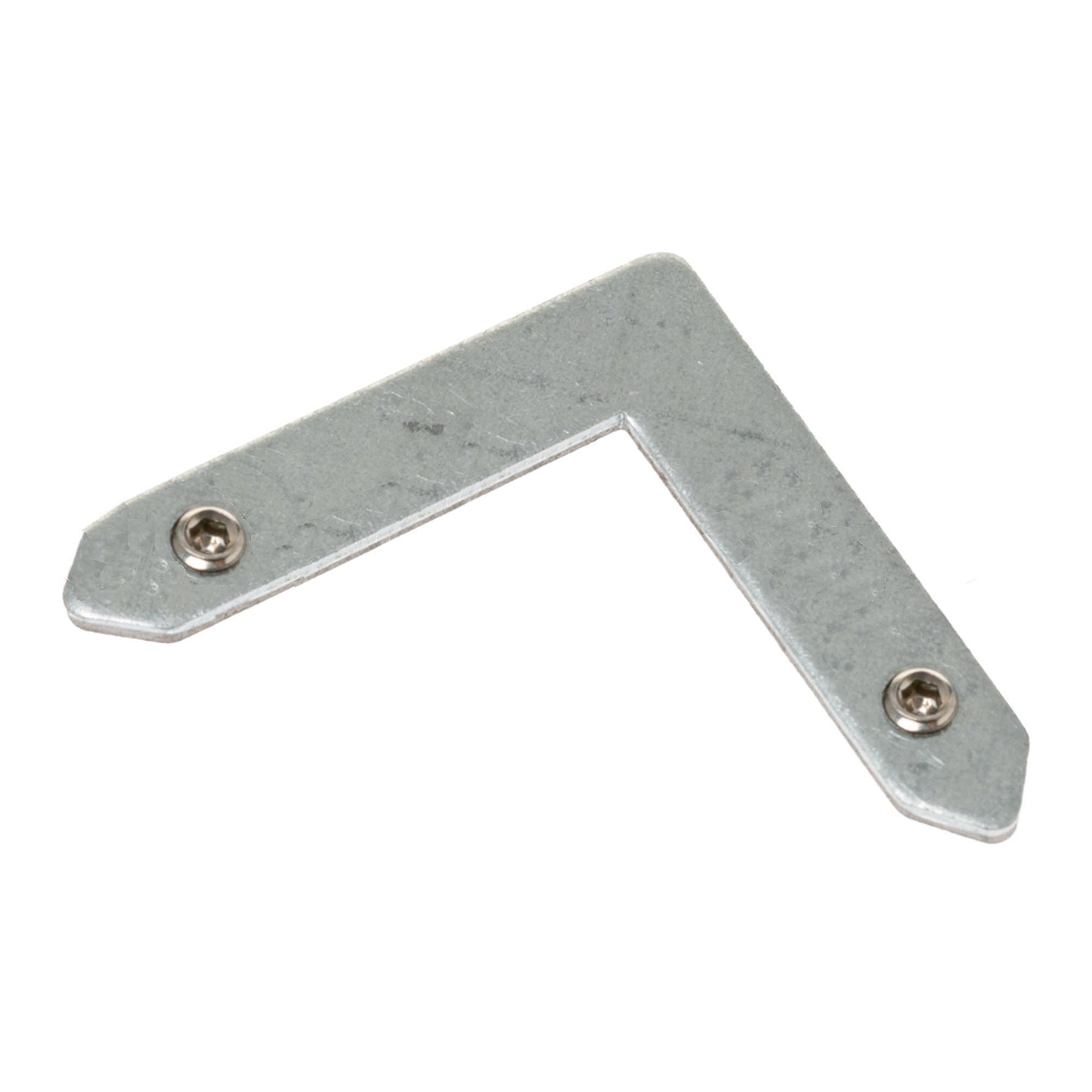 Part #wr02X25861, Corner Key Asm Cafe Prof