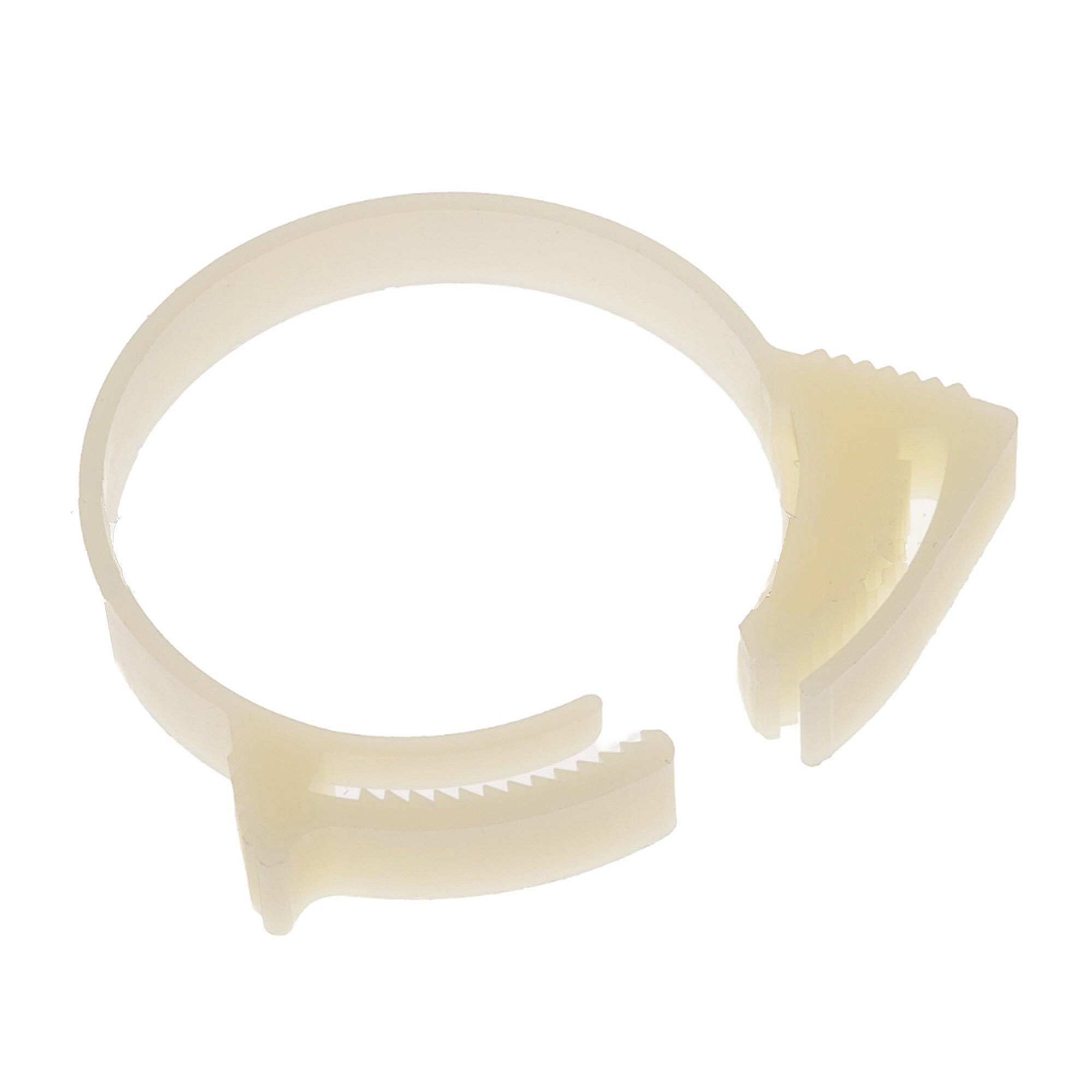 Part #wr02X25939, Clamp Hose, Large