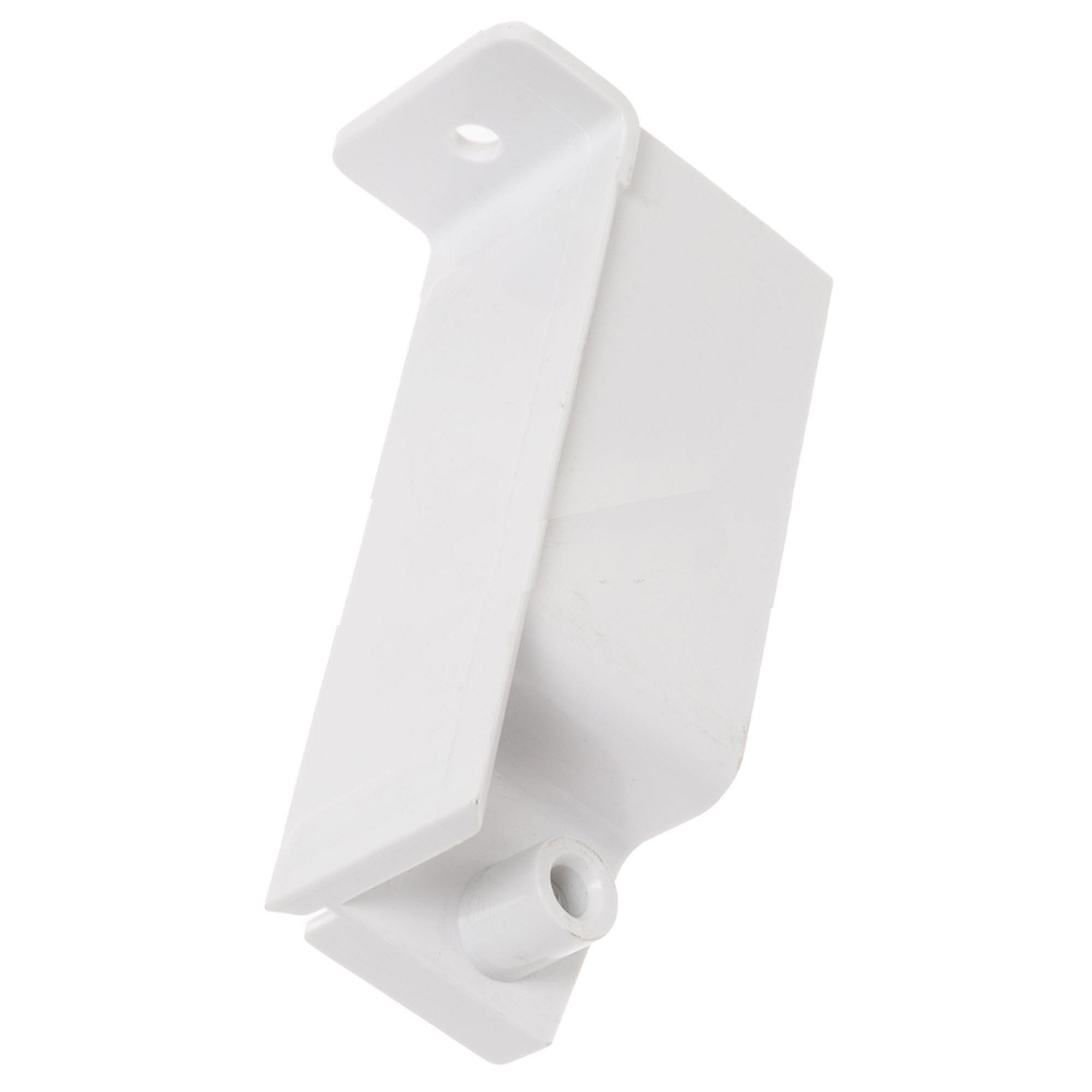 Part #wr02X25945, Bracket Support Lh