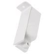 Bracket Support Lh WR02X25945