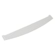 Inlay for GE UCC15NJCII - Part WR02X25950