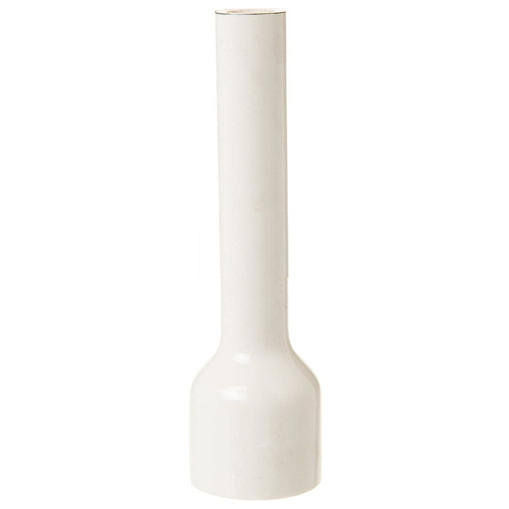 Part #wr02X25951, Drain Hose / 8.00 x 7.50 x 1.80
