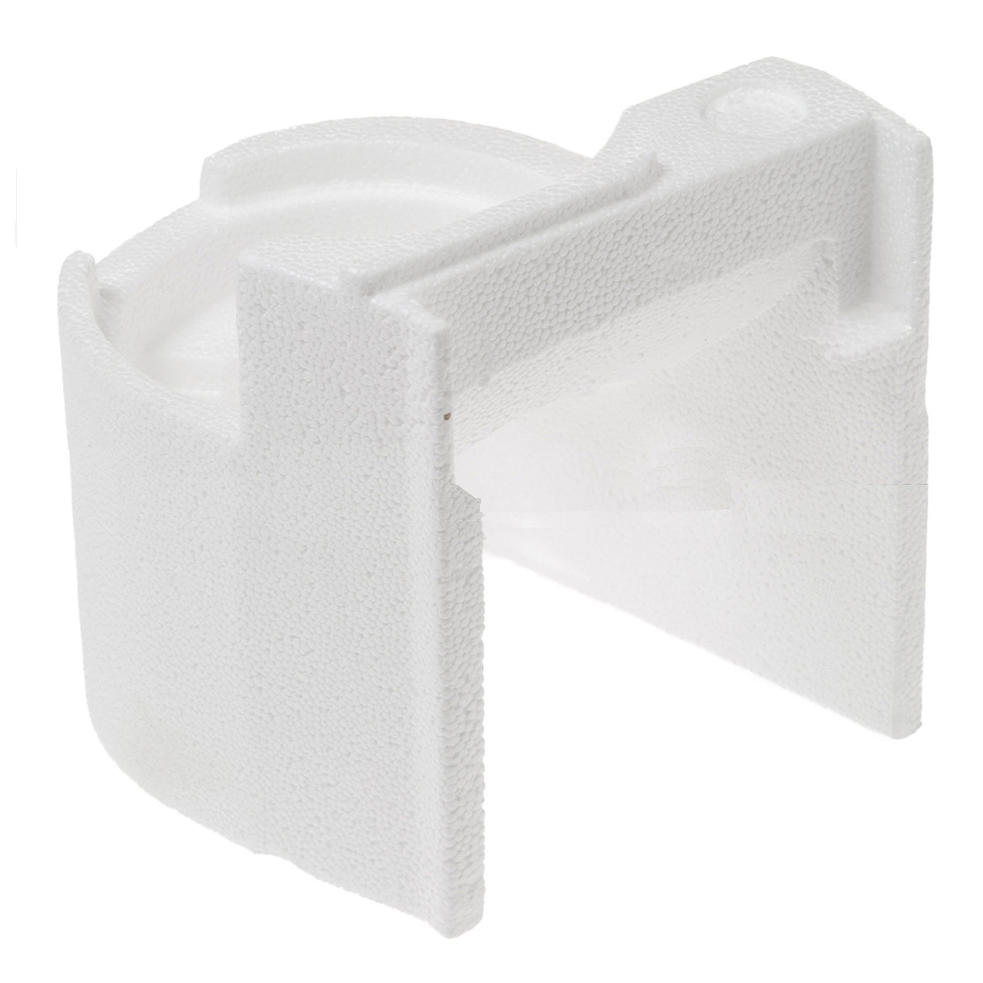 Ice Chute Cover WR02X25966