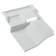 Cover Ice Compartment for GE UNC15NJBII - Part WR02X25967