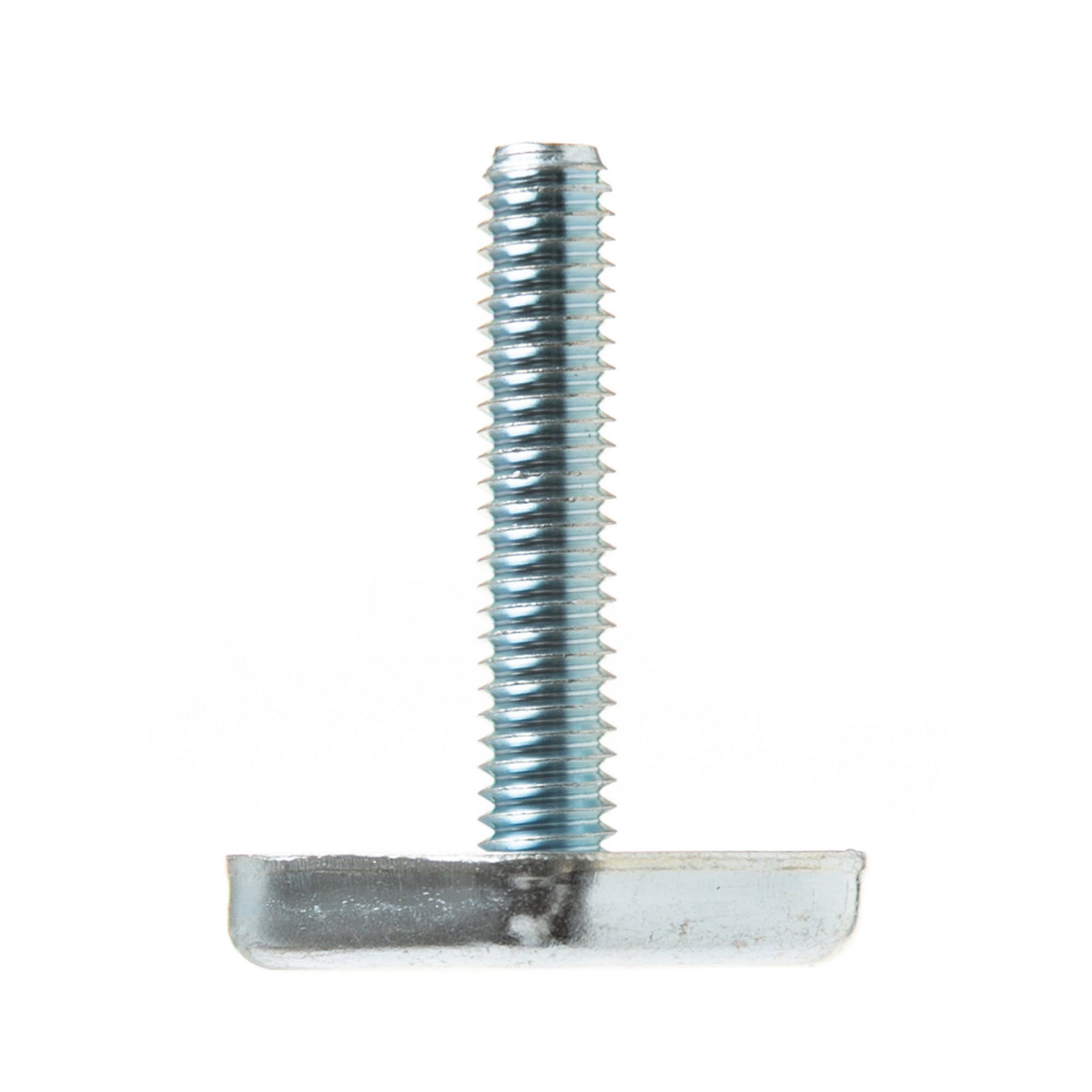Part #wr02X25980, Leg Levelling