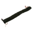 Sunction Line W/cap Tube for GE UNC15NJBII - Part WR02X26015