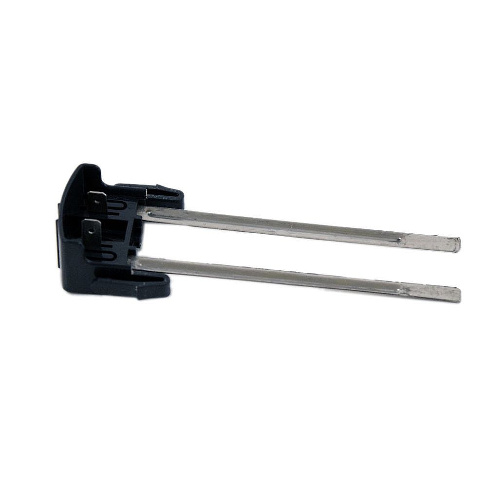 Part #wr02X26043, Ice Maker Water Fill Sensor / 9.60 x 6.00 x 1.10