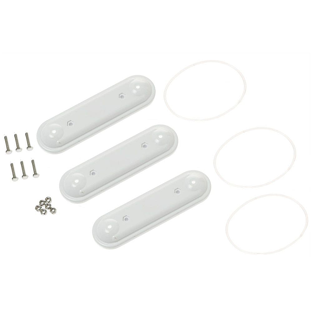 Part #wr02X26054, Nozzle Kit