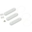Nozzle Kit WR02X26054