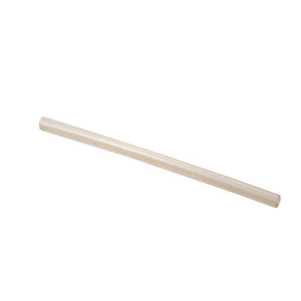 GE Part #wr02X26071, Switch Hose | 8.00 x 7.50 x 0.30