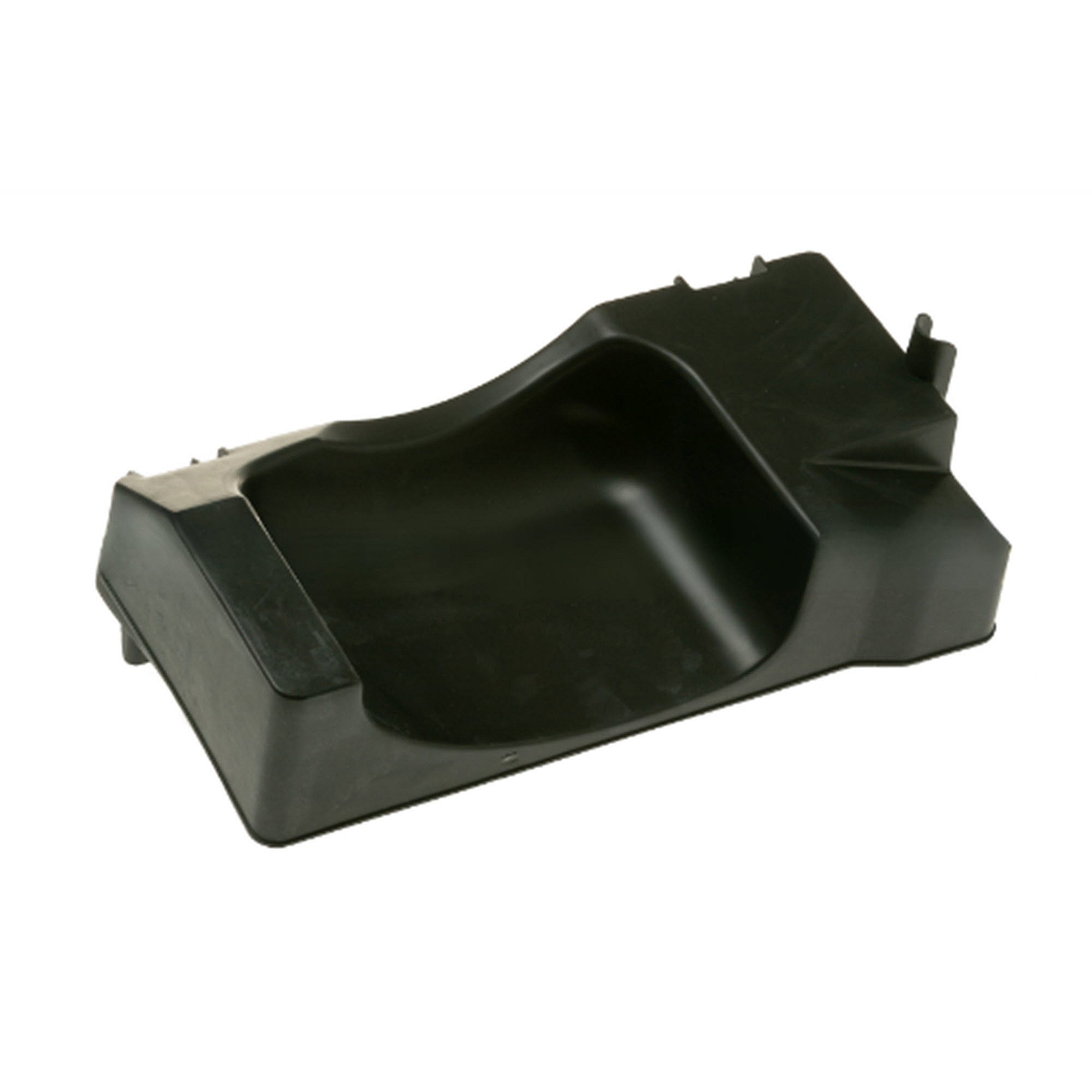 Part #wr02X26260, Drain Tray / 14.30 x 10.40 x 8.80