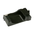 Drain Tray for GE GPE12FGKEBB - Part WR02X26260