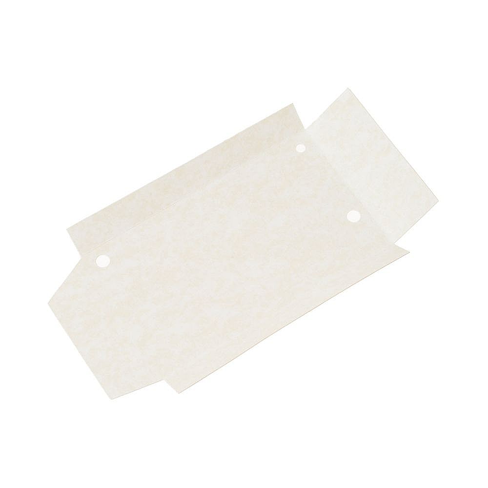 Part #wr02X26400, Shield Edc