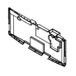 Rear Lcd Pcb for GE PFE28PSKFSS - Part WR02X26578