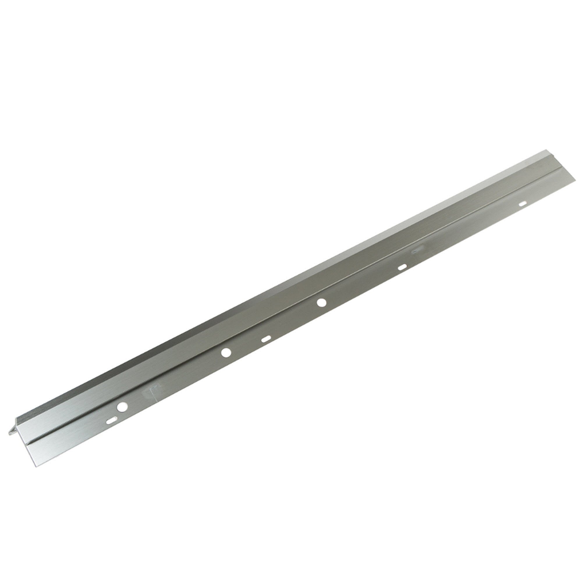 Part #wr02X26797, Trim Case Top Sxs 36