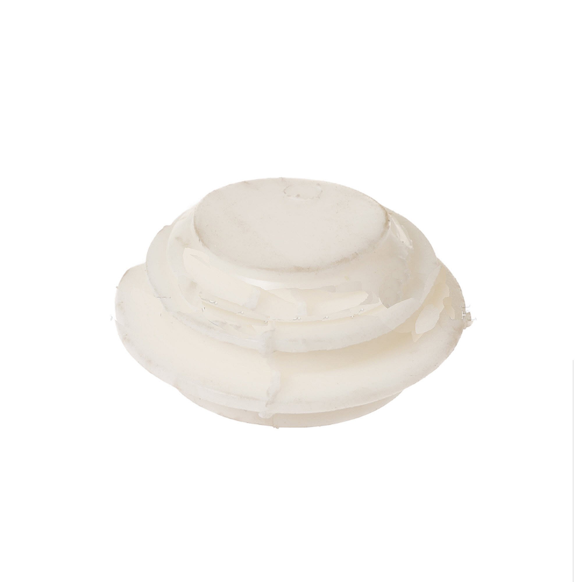 Part #wr02X26828, Drain Check