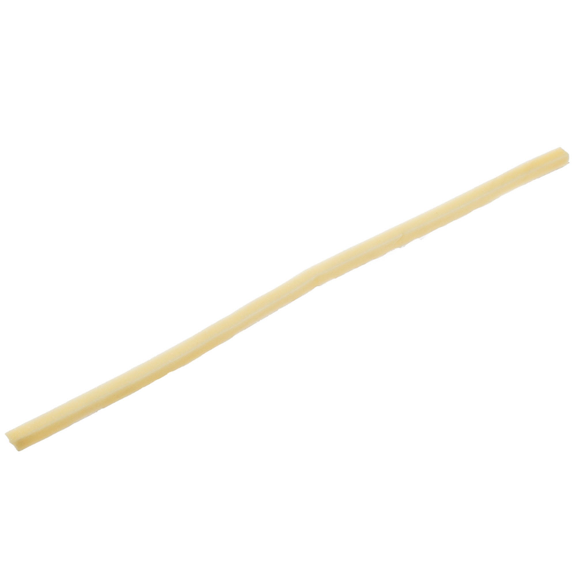 Part #wr02X26927, Foam Seal Co / 14.00 x 9.50 x 0.70