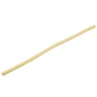 Foam Seal Co for GE PGE29BYTCFS - Part WR02X26927
