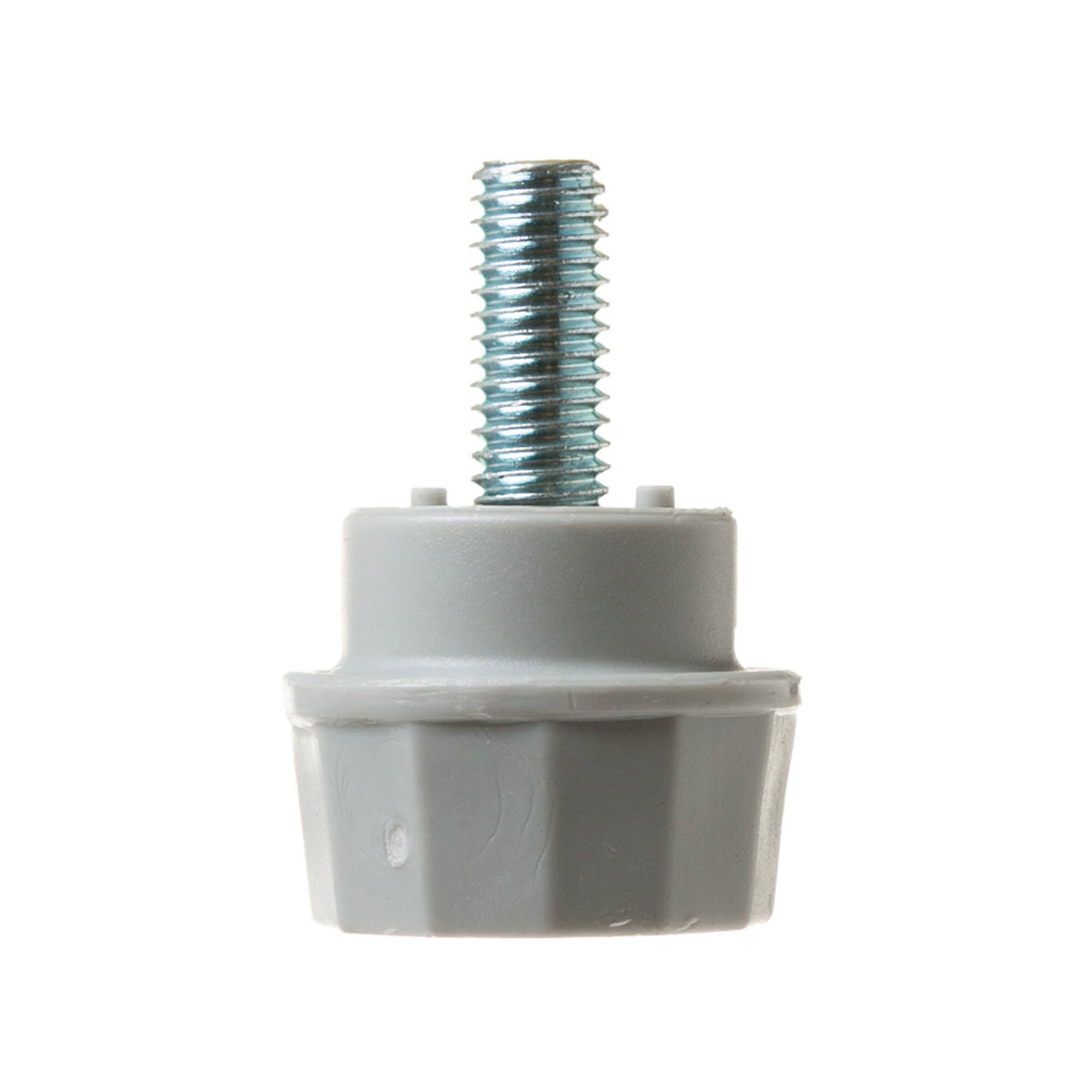Part #wr02X27190, Leveling Leg