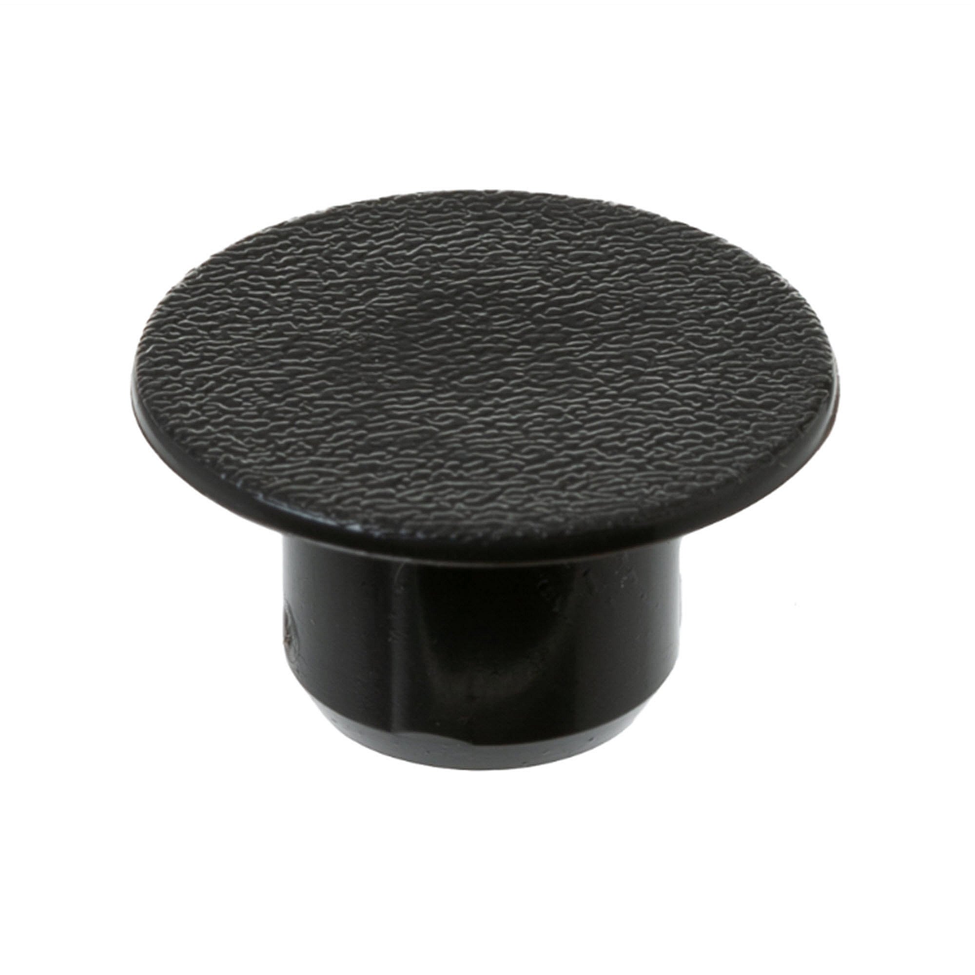 Part #wr02X27269, Plug Button Thimble Dg