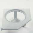 Refrigerator Condenser Fan Bracket WR02X27276