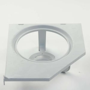 Refrigerator Condenser Fan Bracket WR02X27276