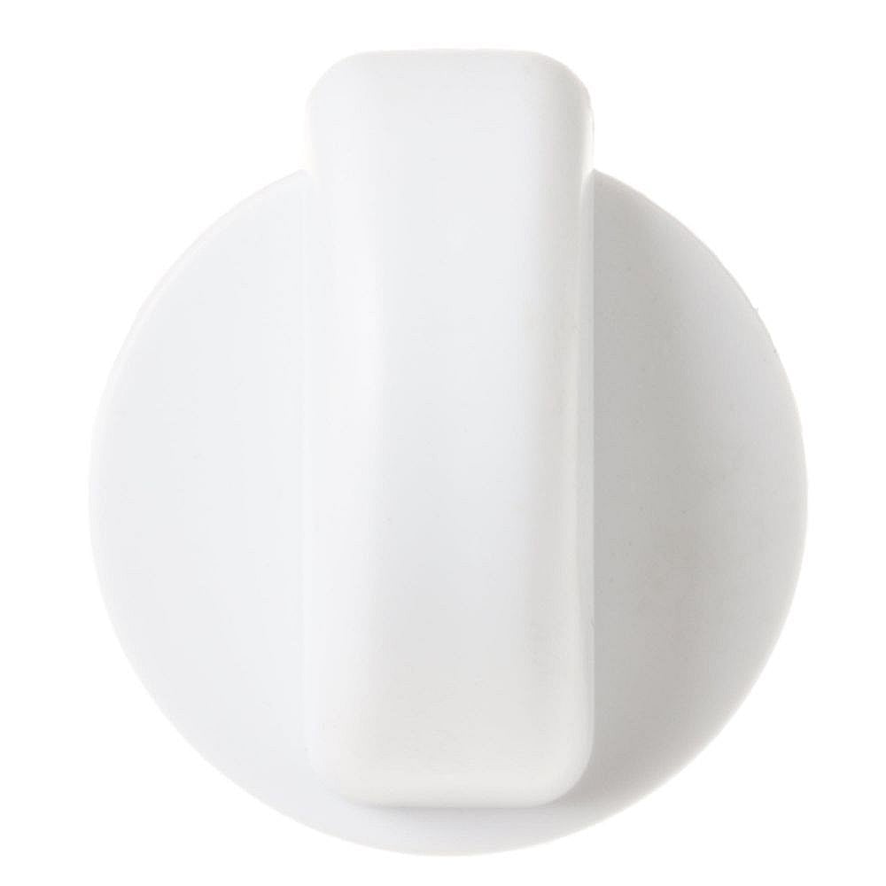 Part #wr02X27311, Knob Air Tow / 8.00 x 7.50 x 0.60