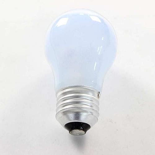 Part #wr02X27378, Light Bulb 40W