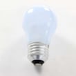 Light Bulb 40w WR02X27378