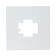 Im Receptacle Cover WR02X27610